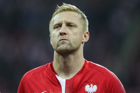 Kamil Glik OFICJALNIE W Nowym Klubie Powitali Go Jako SUPERHEROSA