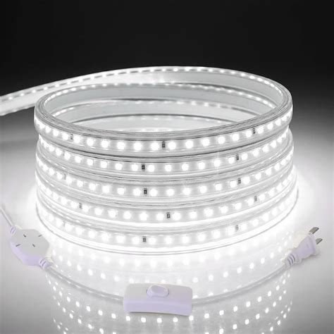 Products Dowell Lighting China Custom Led Strips Manufacturer Free