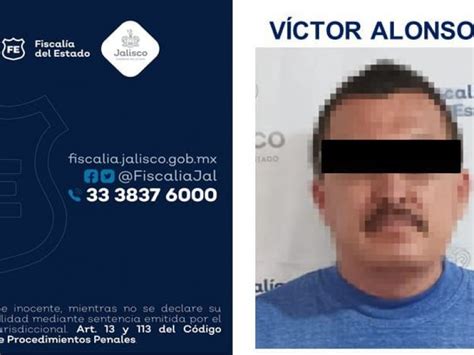 Vinculan A Proceso A Comisario Por Homicidio Y Desaparici N Meganoticias