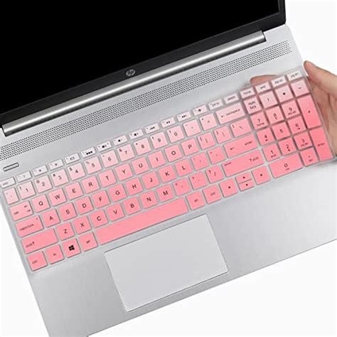 Best Laptop Keyboard Cover For Robots Net