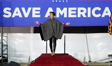 Political Advertisements 2022