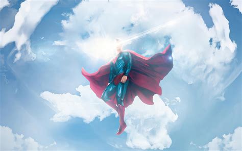 1920x1200 Superman Legacy 1080P Resolution ,HD 4k Wallpapers,Images ...