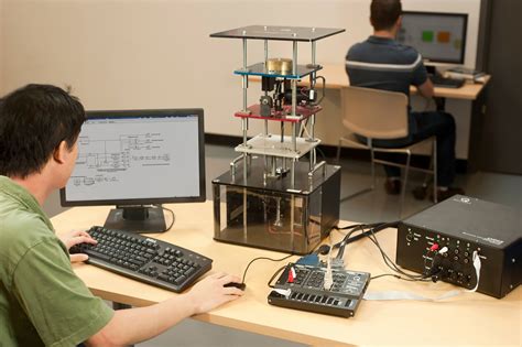 Structural Engineering - LAB Midwest