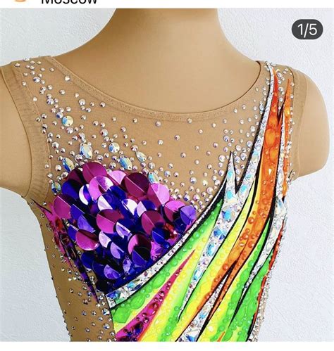 Pin By On Dance Competition Costumes