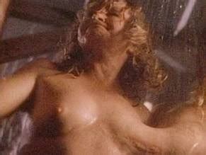 Margaret Howell Nude Aznude