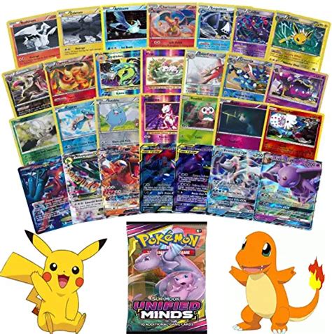 Amazon Pokemon Gx Pokemon Cards Pokemon Rare Pokemon Cards