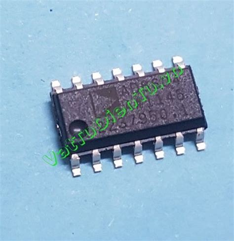 Ad Ad Arz Sop Ic Thu T To N Precision Cmos Single Supply Rail