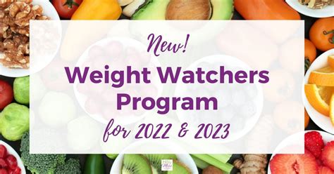 Weight Watchers Promo Code Tatum Gabriela