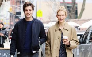 Joshua Kushner age, wife, bio, net worth, girlfriend, dating, wedding ...