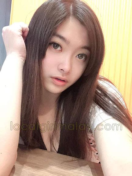 Maggie Malay Escort Local Girl Malay Local Escorts Kl Outcall Girl