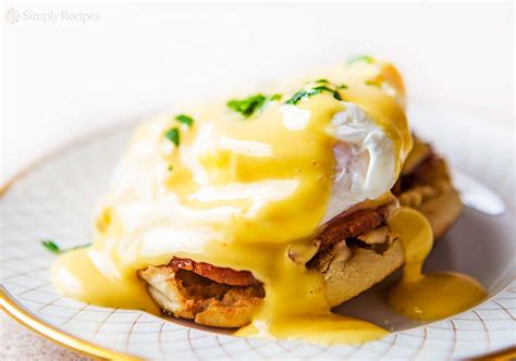 Como Fazer Ovos Benedict Conheçam a Melhor Receita Toda Atual