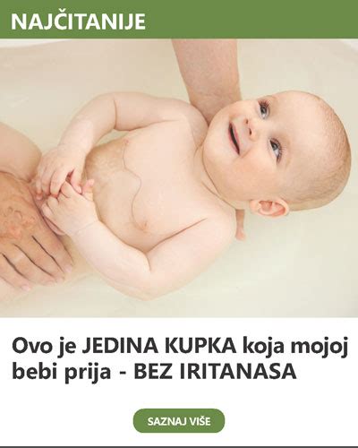 Spisak stvari za bebu Šta vam sve treba kada beba dođe Dr Pilar