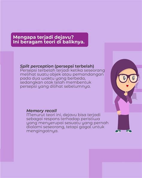 MerdekaBelajar On Twitter Pernahkah SahabatDikbud Merasa Kejadian