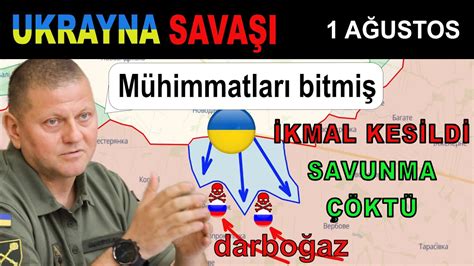 Rusya Ukrayna Savaşı nın 523 Günü 5 KM LİK UKRAYNA ATILIMI YouTube