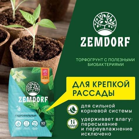 Современный дачник | ВКонтакте