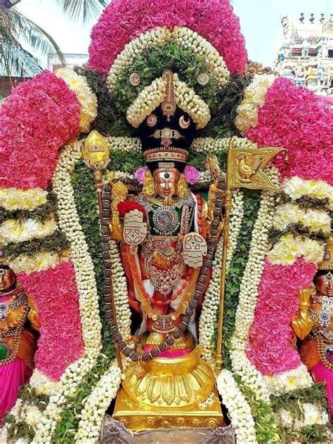 Happy Ganesh Chaturthi Images Pooja Room Door Design Lord Murugan