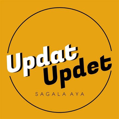 upap updat apdet