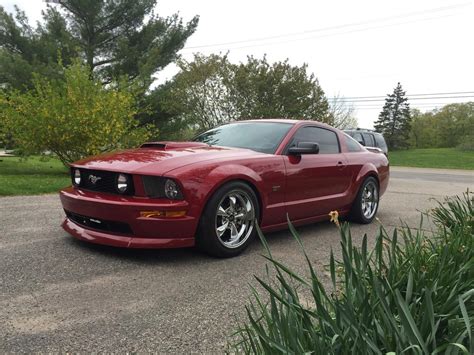 Fast Cheap Sports Cars Under 5000 Car Under