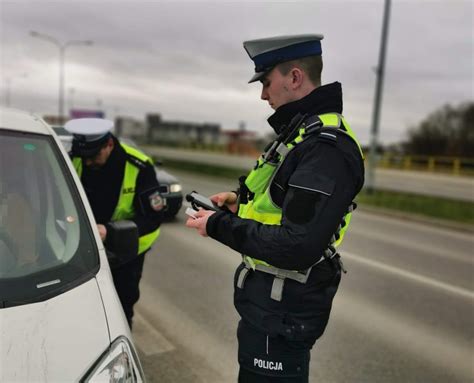 Czy Popieramy Zaostrzenie Kar Dla Kierowc W Nowy Sonda Nie Pozostawia