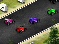 Sex Na Okruhu Erotic Online Game SuperGames Cz