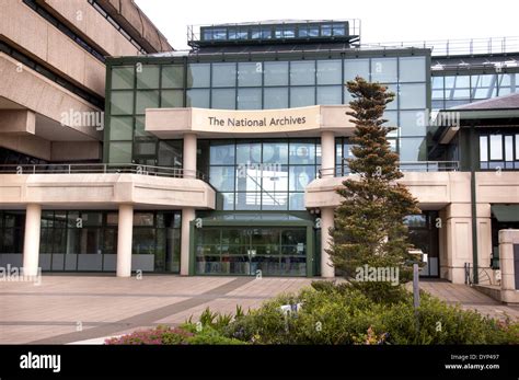 Archives Nationales De La Seconde Guerre Mondiale Banque De