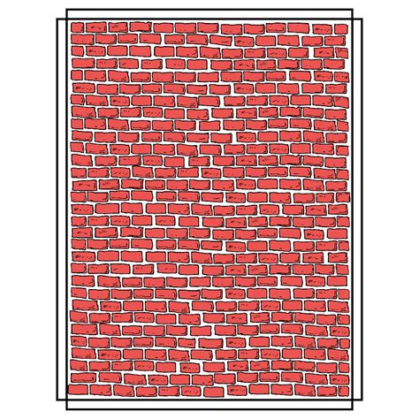 Brick Wall Clipart Transparent Png ClipartWorld