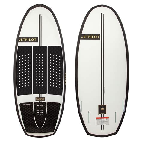 Best Wakesurf Board For Big Guys For 2024 Top 9 Much Have Rob Barber