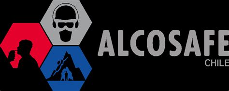 Test De Saliva Alcosafe Chile