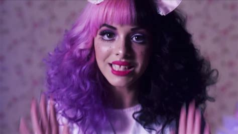 DollHouse Music Video Melanie Martinez Photo 40024959 Fanpop