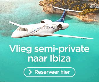 Cala Bassa beach Club (CBbC) | Besos de Ibiza