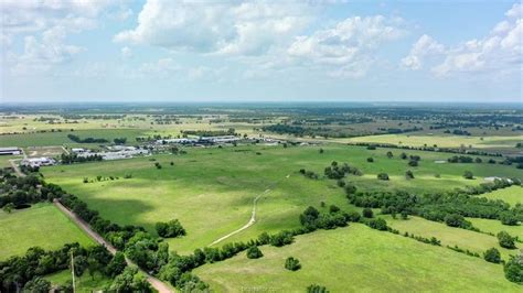 Madisonville, TX Real Estate - Madisonville Homes for Sale | realtor.com®