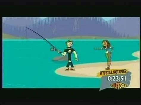 Duncan Total Drama Island S Duncan Photo 11438610 Fanpop