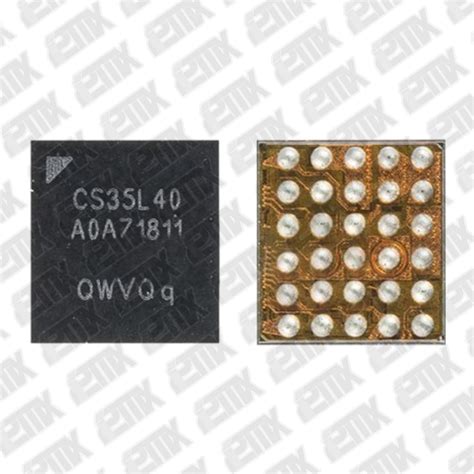 IMS023 8205A 20V 5A DUAL N CHANNEL MOSFET TSSOP 8