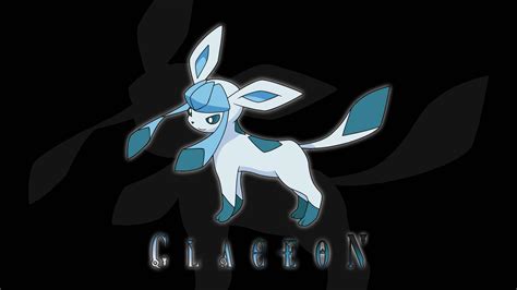 Glaceon Wallpapers - Wallpaper Cave