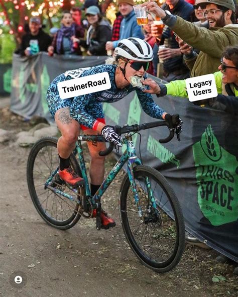 Cycling Memes And Jokes Page 233 Trainerroad