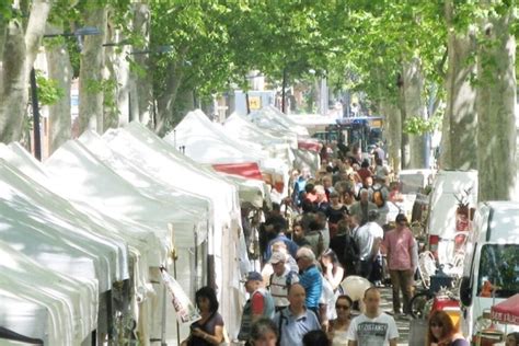 Voici l agenda complet des vide greniers et brocantes à venir à