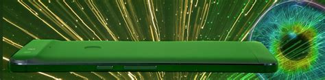 Someday Youll Have No Screens In Your Life Roblox Blog