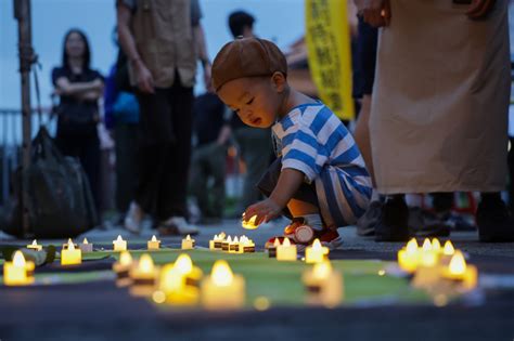 六四天安門事件35週年省思（五）面對六四與極權，台灣無法置身事外 新聞 Rti 中央廣播電臺