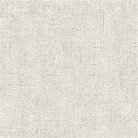 Laura Ashley Plain Pale Dove Grey Removable Wallpaper Bed Bath