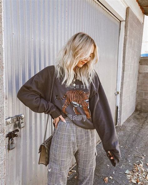 Grunge Outfits To Copy In Fashion Inspiration And Discovery