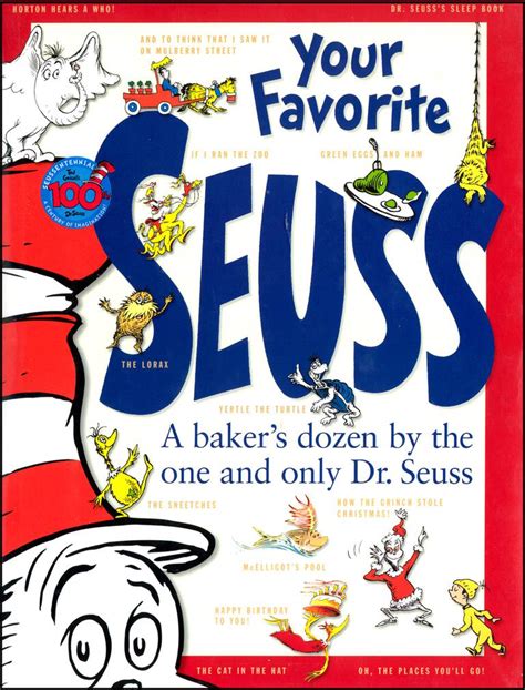 Dr Seuss Book Covers Free Printables Printable Word Searches