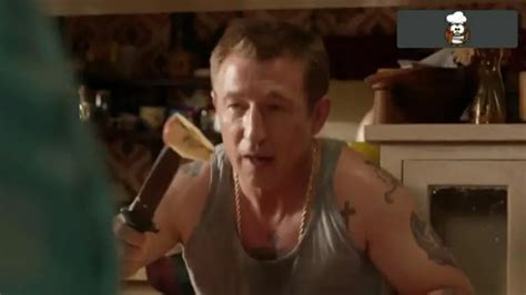 Nsfw Steve Howey Naked Moments In Film And Tv Leaked Meat