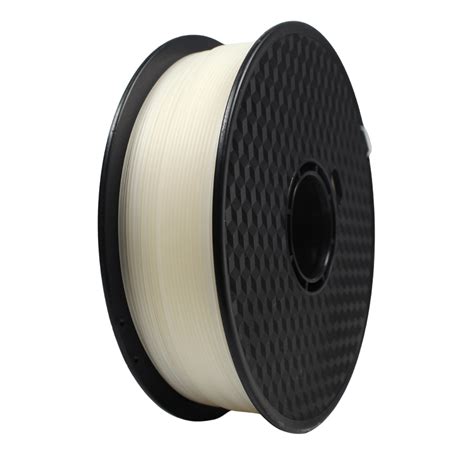 Evofil Pla Antibakteri Lis Filament Mm Kg Evofil