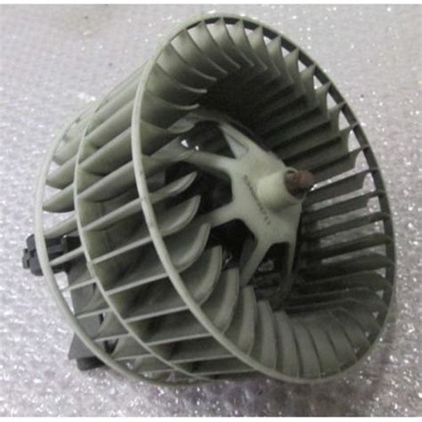 Ventilator Kabine Oem N Original Rezervni Del Mercedes C