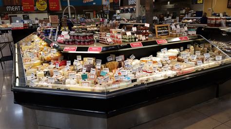 Kroger Marketplace 9351 Atlee Rd Mechanicsville Va Hours