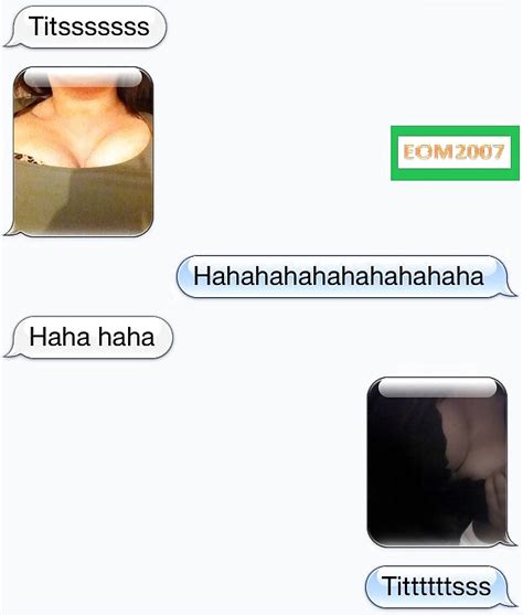 Glasgow Sexy Cheeka Porn Pictures XXX Photos Sex Images PICTOA