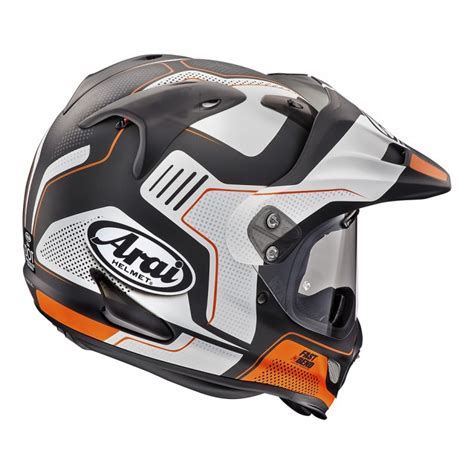 Casco Arai Tour X Vision