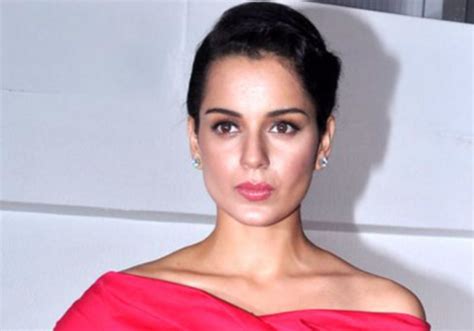 Art Doesnt See Surname What Makes Kangana A Trailblazer In Bollywood