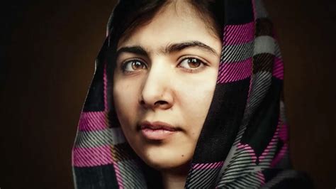 Microsoft Celebrates the Heroic Women of 2013 in Inspirational Bing Ad