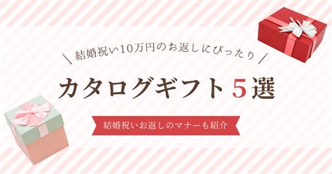 【実例】自分の結婚式直前に身内の不幸式はキャンセルするべき？